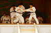 ise10 (142)_samu.gif
